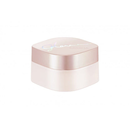 Missha Missha Glow Skin Balm Balsam nawilżająco-rozświetlający - 50 ml