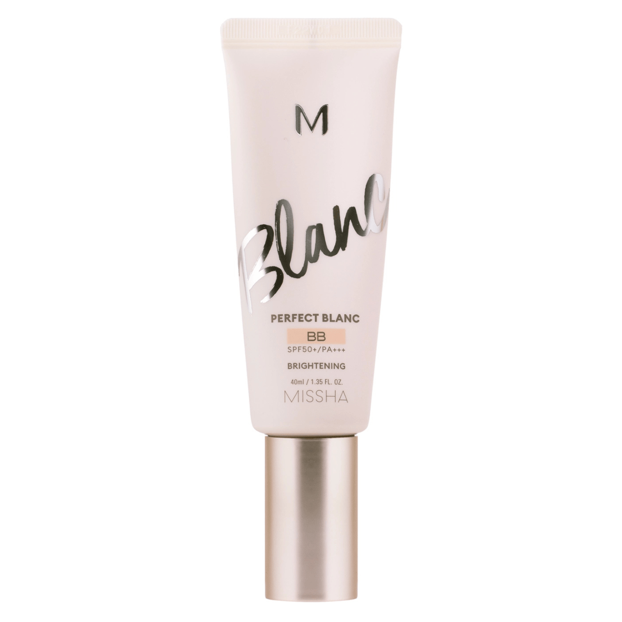 Missha Missha M Perfect Blanc Krem BB Vanilla No.21 - 40 ml