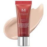 Missha M Perfect Cover Ex Krem BB z SPF42 odcień No.22 Cool Sand - 20 ml