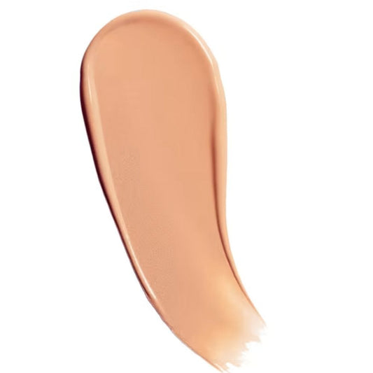Missha Missha M Perfect Cover Krem BB odcień Caramel Beige No 29 - 50 ml