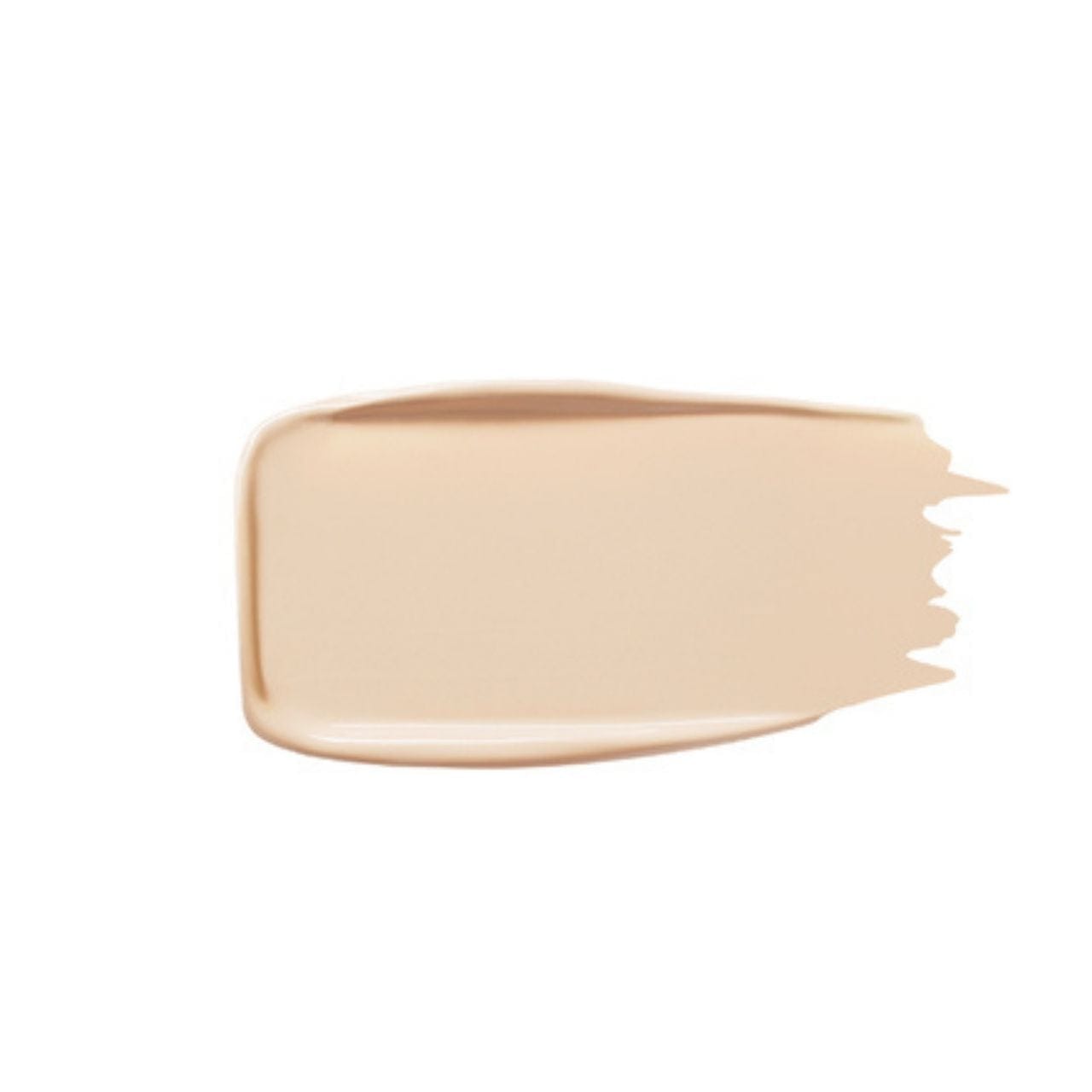 Missha Missha M Perfect Cover Krem BB z serum SPF50+ - 50 ml - 21 light beige