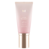 Missha M Signature Real Complete Krem BB Natural Beige No 23 - 45 ml
