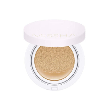 Missha Missha Magic Cushion Cover Lasting SPF50+/PA+++ podkład odcień No.23