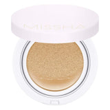 Missha Magic Cushion Cover Lasting SPF50+/PA+++ podkład odcień No.23