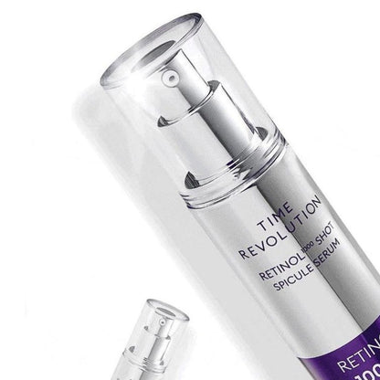 Missha Missha Time Revolution Retinol 1000 Shot Serum do twarzy z retinolem - 50 ml