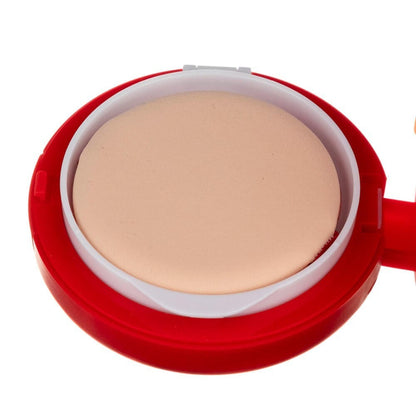 Missha Missha Velvet Finish Cushion SPF50+/PA+++ podkład odcień No 21