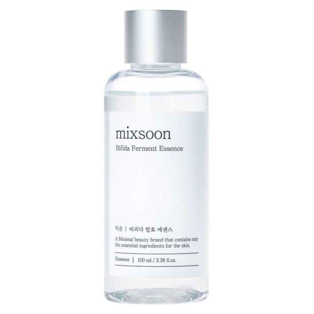 Mixsoon Mixsoon Esencja z probiotykami Bifida Ferment Essence - 100 ml