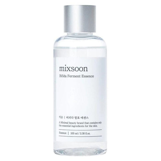 Mixsoon Mixsoon Esencja z probiotykami Bifida Ferment Essence - 100 ml