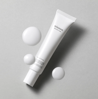 Mixsoon Mixsoon Krem ujędrniający pod oczy - 20 ml
