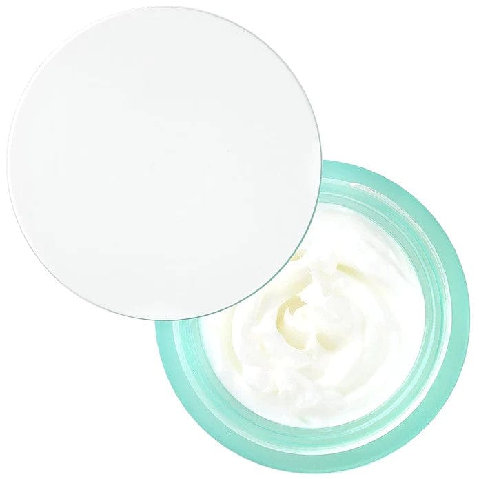 Mizon Mizon Nawilżający krem z wąkrotą azjatycką Cicaluronic Moisturizer - 50 ml