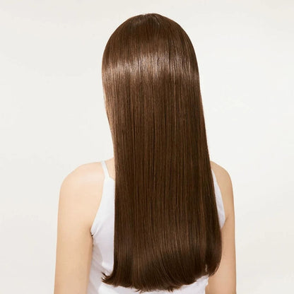 Nature Republic Nature Republic Argan Essential Odżywczy szampon do suchych włosów - 300 ml