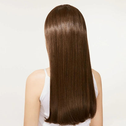 Nature Republic Nature Republic Argan Essential Regenerująca odżywka do suchych włosów - 300 ml