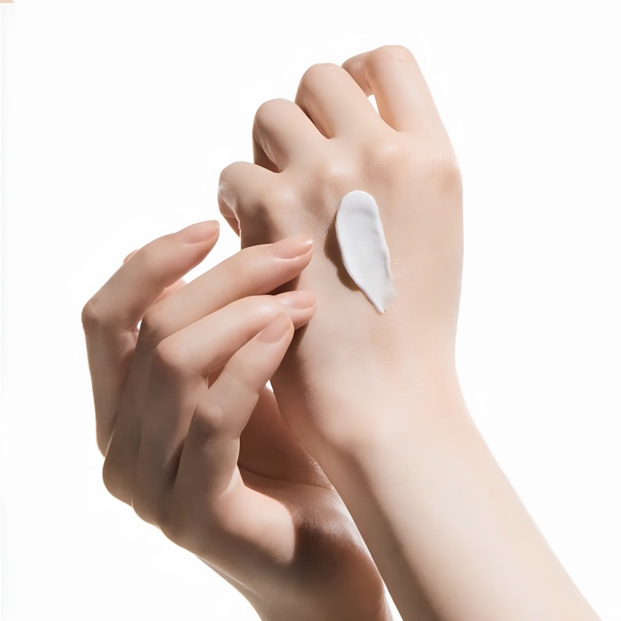 Nature Republic Nature Republic Hand Nature Krem do rąk, drzewo figowe - 30 ml