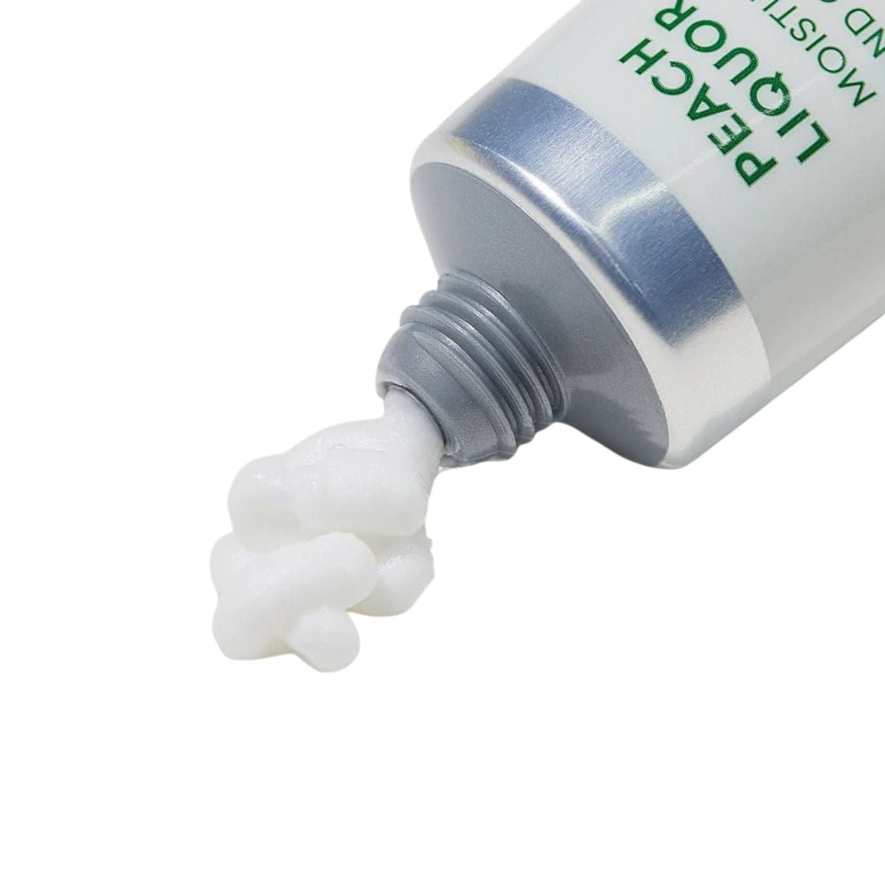 Nature Republic Nature Republic Hand Nature Krem do rąk, likier brzoskwiniowy - 30 ml