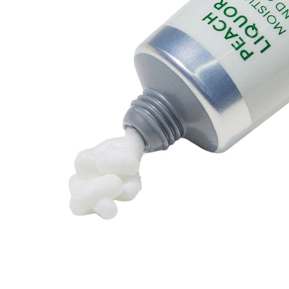 Nature Republic Nature Republic Hand Nature Krem do rąk, likier brzoskwiniowy - 30 ml