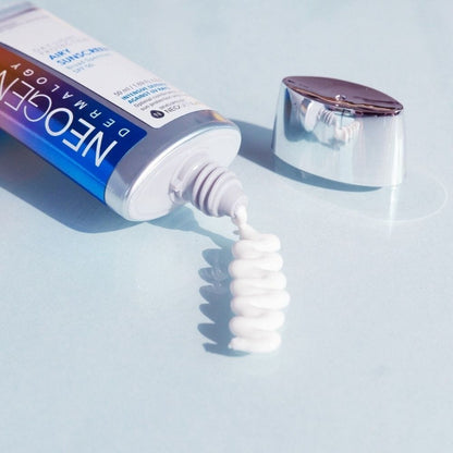 Neogen Dermatology Neogen Day Light Protection Krem z filtrem SPF50 - 50 ml
