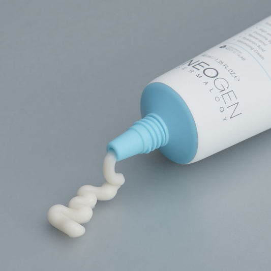 Neogen Dermatology Neogen High R Exosome Krem z egzosomami - 40 ml