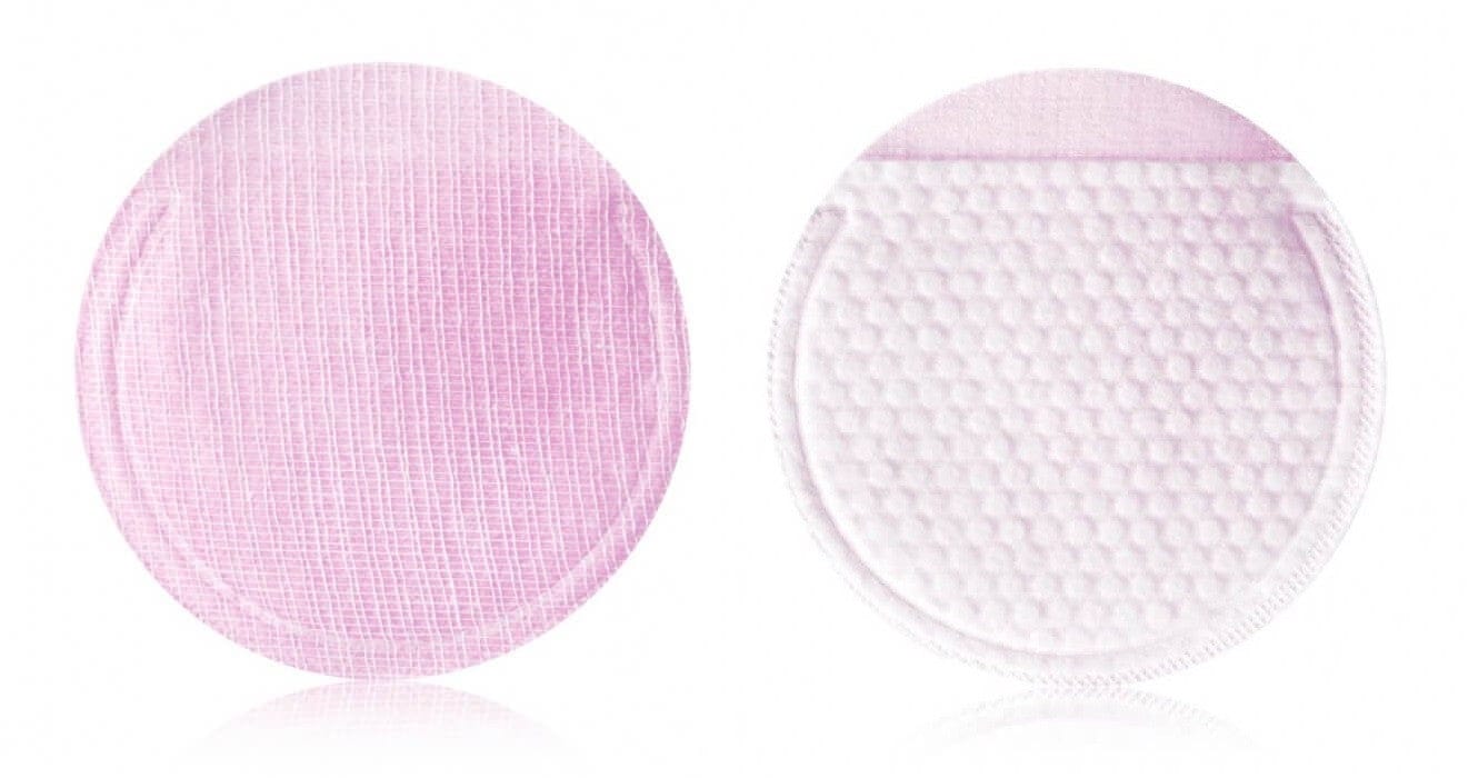 Neogen Dermatology Neogen Płatki złuszczające z winem Bio-Peel Gauze Peeling Wine - 30 sztuk