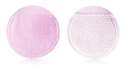 Neogen Dermatology Neogen Płatki złuszczające z winem Bio-Peel Gauze Peeling Wine - 30 sztuk