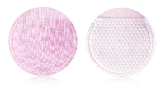 Neogen Dermatology Neogen Płatki złuszczające z winem Bio-Peel Gauze Peeling Wine - 30 sztuk