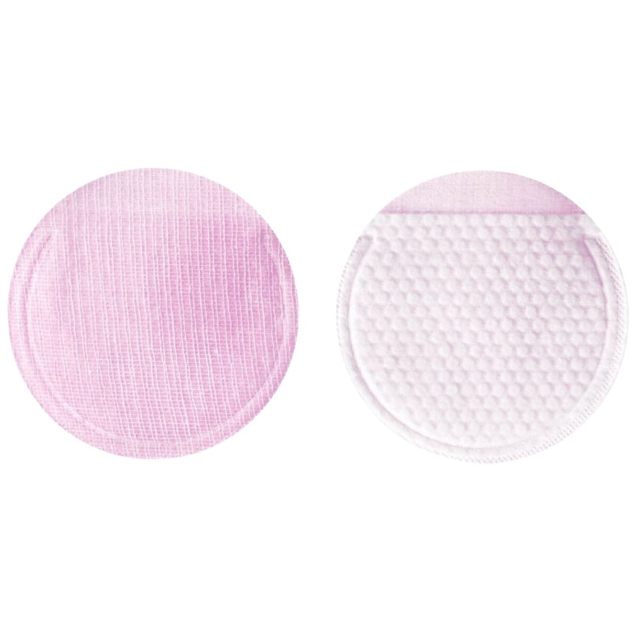 Neogen Dermatology Neogen Płatki złuszczające z winem Bio-Peel Gauze Peeling Wine - 30 sztuk