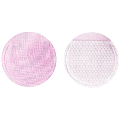 Neogen Dermatology Neogen Płatki złuszczające z winem Bio-Peel Gauze Peeling Wine - 30 sztuk
