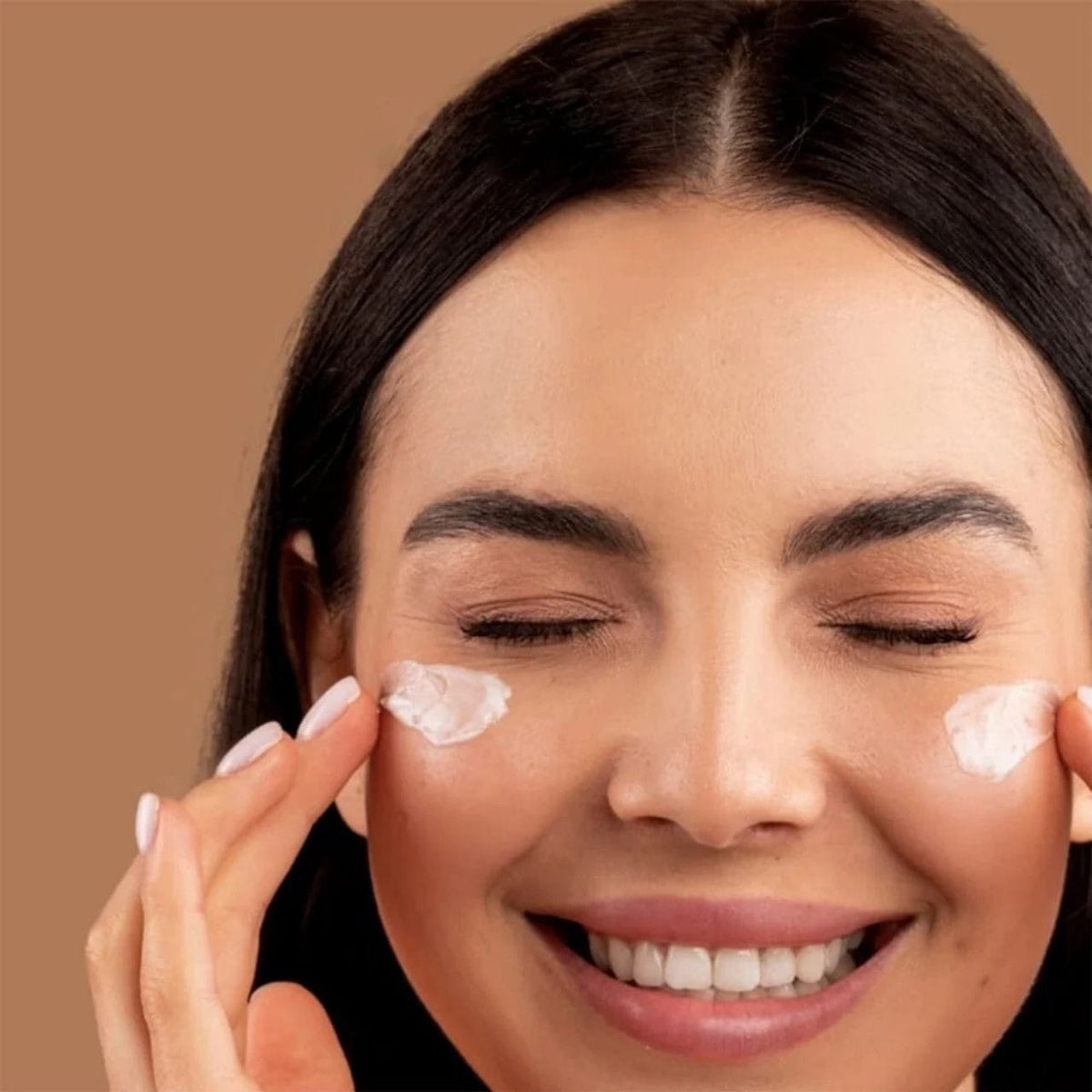 Nine Less Nine Less Ever-Youth Dual Effect Eye Cream Ujędrniający krem pod oczy - 20 ml