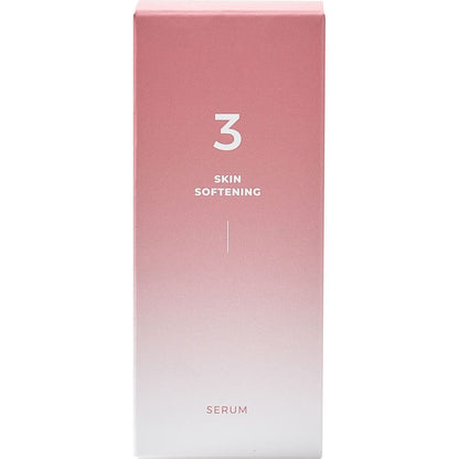 Numbuzin Numbuzin No.3 Serum zmiękczające skórę - 50 ml