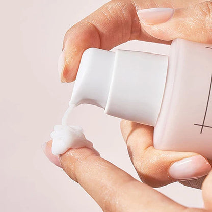 Numbuzin Numbuzin No.4 Serum nawilżające z kolagenem (73%) i kwasem hialuronowym - 50 ml