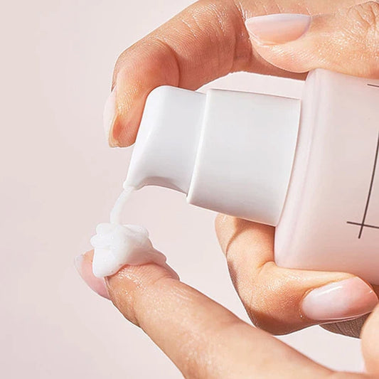 Numbuzin Numbuzin No.4 Serum nawilżające z kolagenem (73%) i kwasem hialuronowym - 50 ml