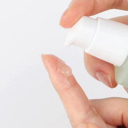 Numbuzin Numbuzin No.7 Łagodne serum kojące - 50 ml