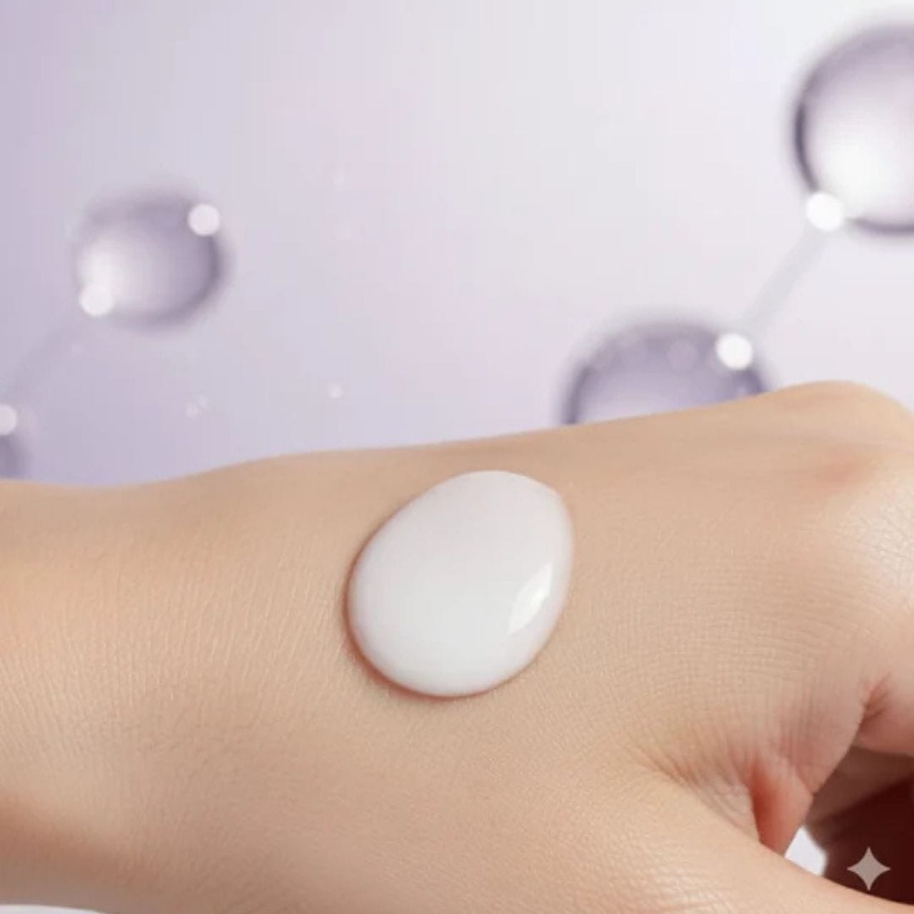 Numbuzin Numbuzin No.9 NAD Bio Liftingująca esencja do twarzy - 30 ml