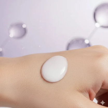 Numbuzin Numbuzin No.9 NAD Bio Liftingująca esencja do twarzy - 30 ml