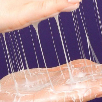 Numbuzin Numbuzin No. 9 NMN Bio Liftingująca esencja do twarzy - 50 ml