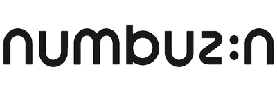 Numbuzin
