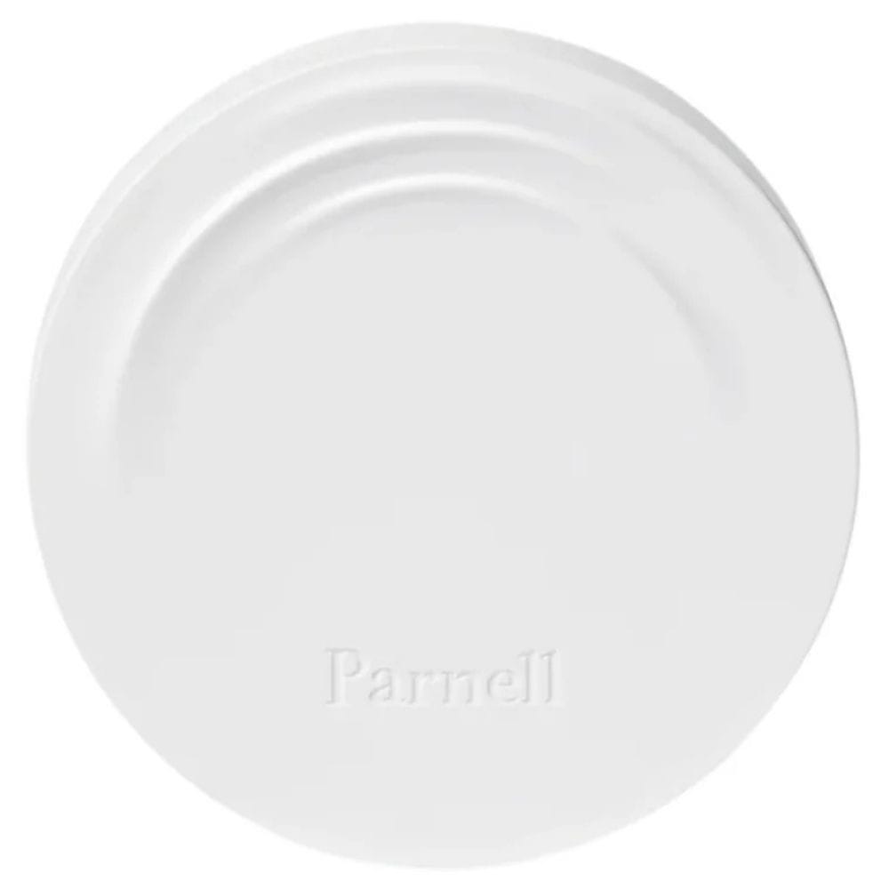 Parnell Parnell Cicamanu Serum Cushion Podkład w kompakcie odcień 23N Nude Sand - 15 g