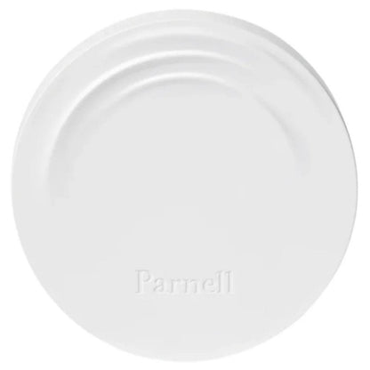 Parnell Parnell Cicamanu Serum Cushion Podkład w kompakcie odcień 23N Nude Sand - 15 g