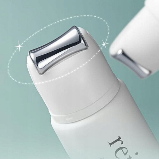 Pestlo Pestlo Rejurecipe MTS Mikroigłowe serum z chłodzącym rollerem - 50 ml