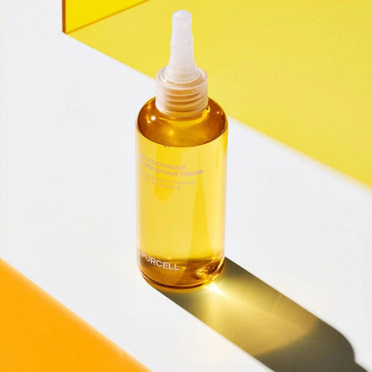 Purcell Purcell L-Glutathione Vitamin Rozjaśniający tonik z glutationem - 150 ml