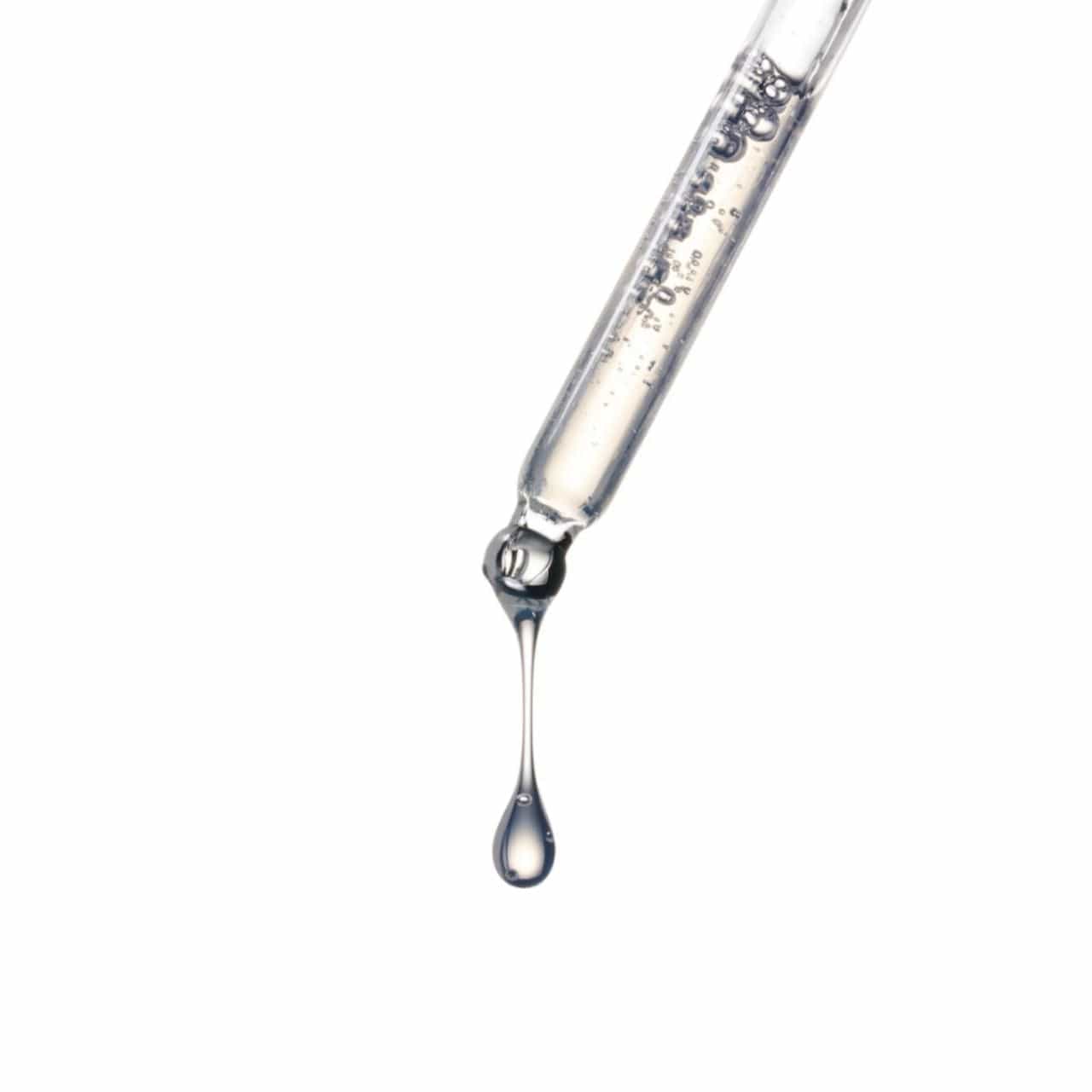 Purcell Purcell Pixcell Biom Probiotyczne serum rozświetlające - 50 ml