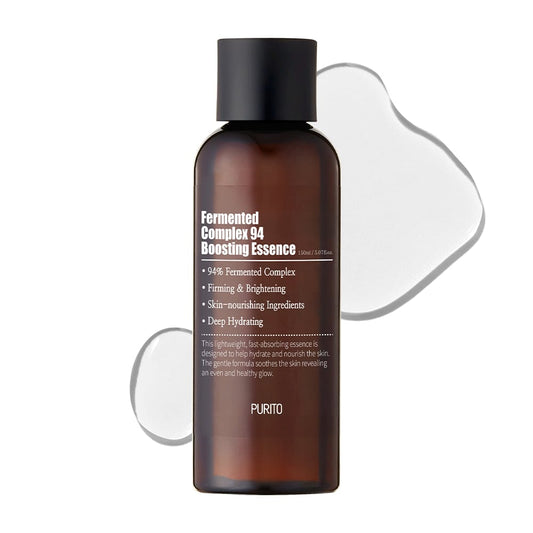 Purito Purito Esencja do twarzy Fermented Complex 94 Boosting - 150 ml