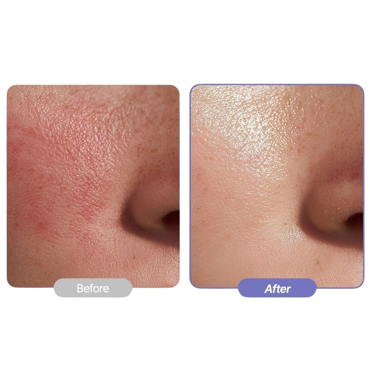Purito Purito Krem regenerujący Dermide Relief Barrier Moisturizer - 100 ml