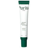 Purito Seoul Odżywczy krem pod oczy Wonder Releaf Centella - 30 ml