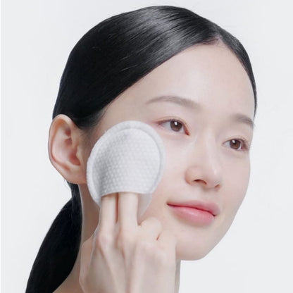 Purito Purito Seoul Peel Shot Exfoliating Pad Złuszczające płatki do twarzy - 8 sztuk