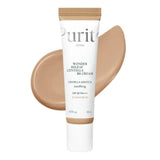 Purito Seoul Wonder Releaf Centella Hipoalergiczny krem BB z SPF30 odcień 27 Sand Beige