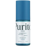 Purito Serum nawilżające Deep Sea Droplet Serum - 60 ml