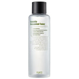 Purito Tonik z wąkrotą azjatycką Centella Unscented - 200 ml
