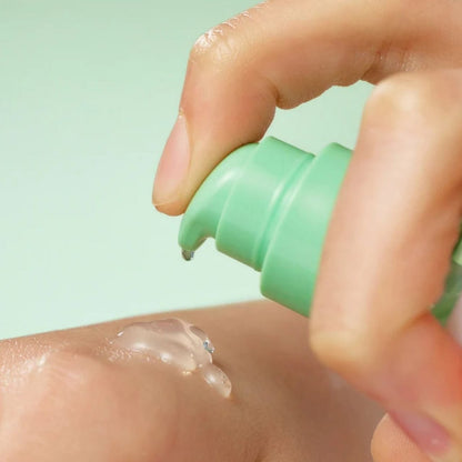Purito Purito Wonder Releaf Centella Unscented Regenerujące serum - 60 ml