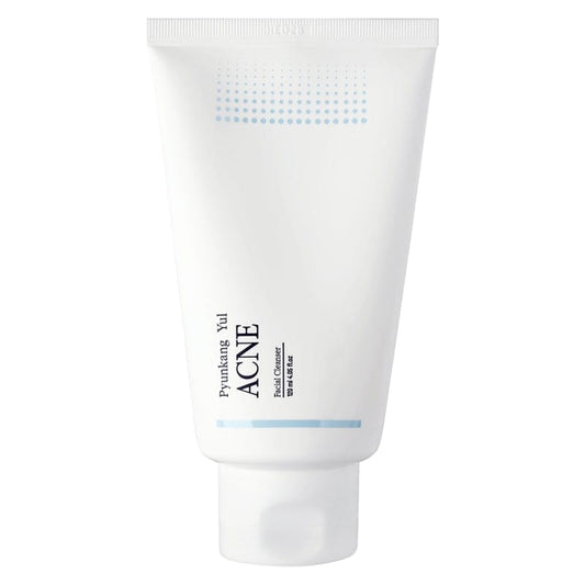 Pyunkang Yul Pyunkang Yul Acne Żel do mycia twarzy - 120 ml