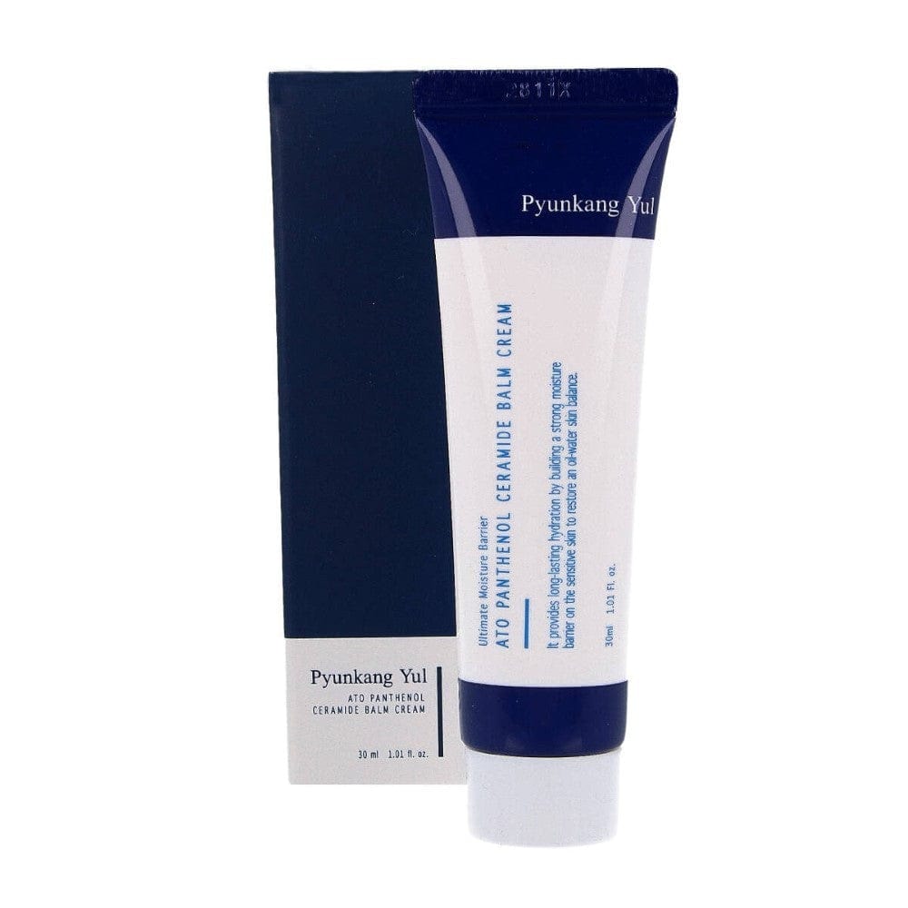 Pyunkang Yul Pyunkang Yul ATO Panthenol Ceramide Balsam ceramidowy - 30 ml
